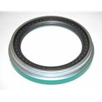 45160 CR Scotseal Classic Wheel Seal