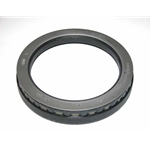 47691 CR Scotseal Plus XL Wheel Seal