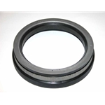 47692 CR Scotseal Plus XL Wheel Seal