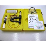 V12-205 Phoenix Hydraulic Pressure Bleeding Tool Kit - Lite Duty - 125 psi