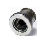 N1456 Release Bearing Assembly for GMC Trucks