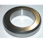 N039 Release Bearing for Chevrolet, GMC, and Isuzu Trucks