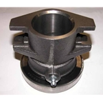 N1419F Release Bearing Assembly for Navistar (International) trucks