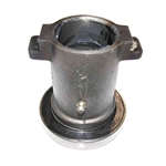 N1420 Release Bearing Assembly for Freightliner trucks