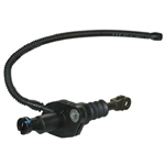 CMC614 Clutch Master Cylinder: Saturn L Series