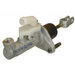 CMC615 Clutch Master Cylinder: Nissan Altima, Maxima