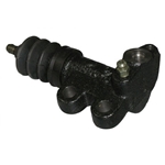 CSC612 Clutch Slave Cylinder: Nissan Altima, Maxima