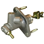 CMC617 Clutch Master Cylinder: Honda CR-V