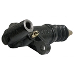 CSC336 Clutch Slave Cylinder: Isuzu Amigo, Rodeo