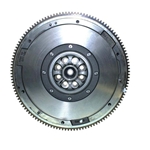 DMF115 Dual Mass Flywheel: Subaru Legacy GT, Outback XT 2.5L Turbo