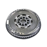 DMF097 Dual Mass Flywheel: Volvo C70 S40 S60 S70 V70 2.3L 2.4L