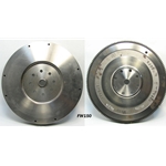 FW150 Flywheel: Dodge D250 D350 W250 W350 5.9L Cummins Diesel 1988 - 1993