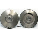 FW503 Flywheel: Chevrolet GMC 1500 2500 3500 5.7L Gas