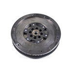 DMF076 Dual Mass Flywheel: Audi S4 4.2L