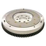 FFW191221A Lightweight Aluminum Racing Flywheel: Acura CL, Honda Accord, Prelude