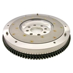 FFW191221A Lightweight Aluminum Flywheel: Acura CL, Honda Accord, Prelude