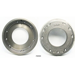 FW595 Flywheel: Volkswagen Golf, Jetta L4 2.0L