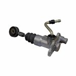 CMC360 Clutch Master Cylinder: Audi A4, A4 Quattro 1.8L Turbo