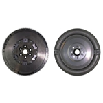 DMF045 Dual Mass Flywheel: Audi TT, TT Quattro 1.8T