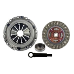 05-146 Clutch Kit: Mitsubishi Lancer ES OZ SE 2.0L - 8-7/8 in.