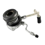 CSC372 Clutch Slave Cylinder: PT Cruiser