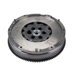 DMF082 Dual Mass Flywheel: BMW X3 3.0L