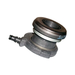 CSC603 Clutch Slave Cylinder: Volvo S60 T5 Turbo 6 Speed