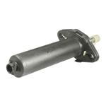 CSC314 Clutch Slave Cylinder: Dodge Ram 2500 3500 5.9L Diesel Pickup