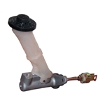 CMC317 Clutch Master Cylinder: Toyota Supra