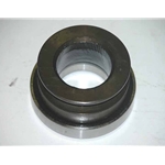 N4058SA Release Bearing Assembly for Ford Trucks