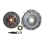 21-207 Clutch Kit: Saab 9-2X - 8-1/2 in.