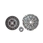 21-211 Clutch Kit: Saab 9-3 Linear - 9-7/16 in.