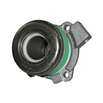 CSC442 Concentric Clutch Slave Cylinder: Saab 9-3 - 2.0L