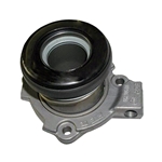 CSC615 Clutch Slave Cylinder: Saab 9-3 Aero 2.8L