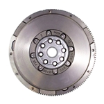 DMF120 Dual Mass Flywheel: Saab 9-3 Aero 2.8L B284R Turbo