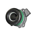 CSC616 Clutch Slave Cylinder: Saab 9-5 2.3L