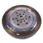 DMF121 Dual Mass Flywheel: BMW 545i, 645Ci 4.4L