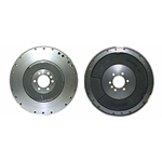 FW613 Flywheel: Chevrolet GMC C1500 C2500 C3500 7.4L