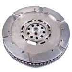 DMF084 Dual Mass Flywheel: BMW 550i, 650i 4.8L