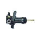 CSC436 Clutch Slave Cylinder: Chevrolet Aveo, Aveo5