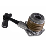 CSC376 Clutch Slave Cylinder: Cadillac CTS