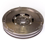 DMF046 Dual Mass Flywheel: Cadillac CTS V6 3.2L