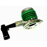 CSC373 Clutch Slave Cylinder: Cadillace CTS V6 3.2L