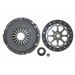 20-027 Clutch Kit: Porsche Boxster RS, S, Cyaman S 3.4L