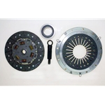 20-005 Clutch Kit: Porsche 911 Turbo Carrera 3.0L