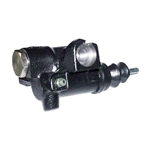 CSC621 Clutch Slave Cylinder: Saab 9-2X, Subaru Impreza Legacy