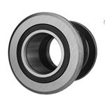 N8087SA Clutch Release Bearing: Acura NSX