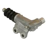 CSC445 Clutch Slave Cylinder: Honda Civic 1.8L