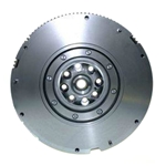 DMF123 Dual Mass Flywheel: Jeep Wrangler 2.4L