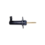 CSC629 Clutch Slave Cylinder: Chrysler PT Cruiser 2.4L